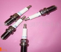 立本機動車零配件廠 深耕品質，賦能經銷商共贏未來
